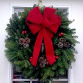 Traditional Wreath