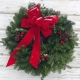 Downeast Wreath